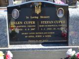 image of grave number 929660